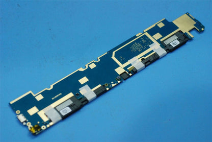 Lenovo Tab P10 / Smart Tab P10 Tablet (TB-X705F, TB-X705L) Motherboard Mainboard 5B28C13537