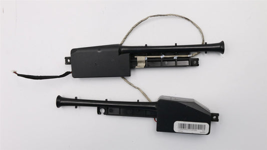 Lenovo All-In-One B50-30 Touch B50-35 Speaker Speakers 25216350