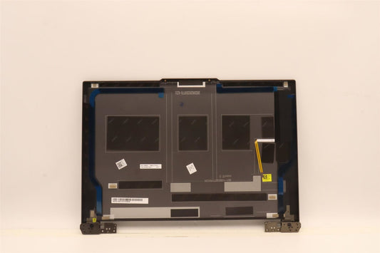 Lenovo LCD Cover L 82UH GREY_NORMAL 5CB1J30417