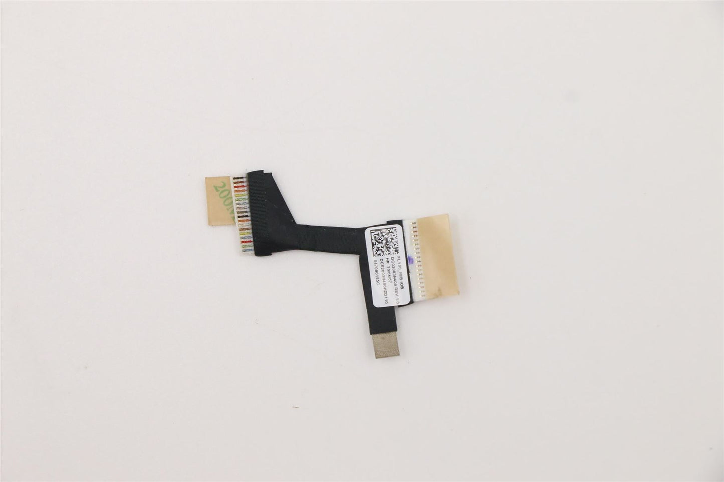 Lenovo Power Board Cable C 81YT 5C10S30068