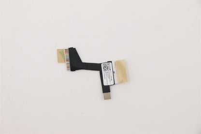 Lenovo Power Board Cable C 81YT 5C10S30068