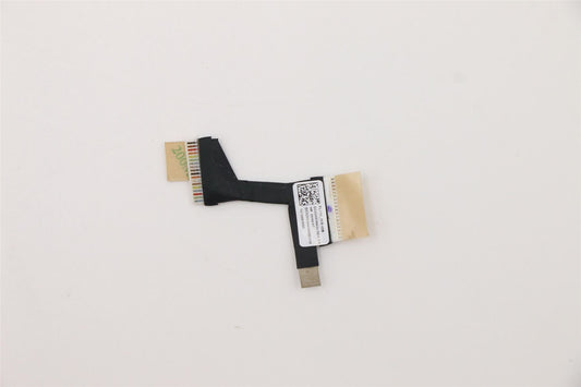 Lenovo Power Board Cable C 81YT 5C10S30068