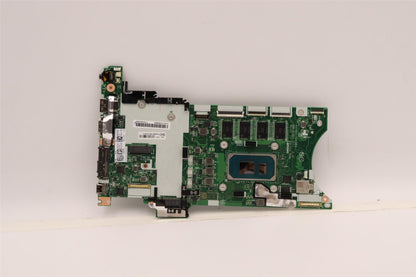 Lenovo ThinkPad X13 Gen 2 T14s Gen 2 Motherboard Mainboard UMA 16G 5B21E18193