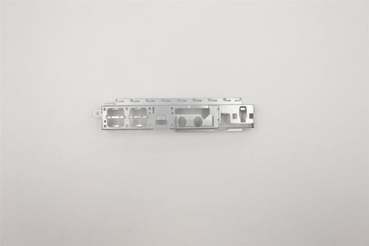 Lenovo 5M10U49716 BRACKET 334ATA,Front I/O Brk asm