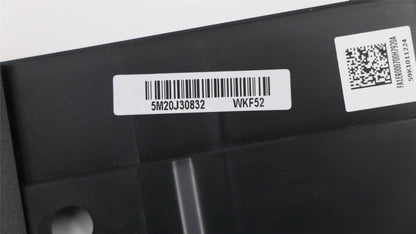 Lenovo 5M20J30832 MECHANICAL Dummy ODD C Idea Pad 100-15