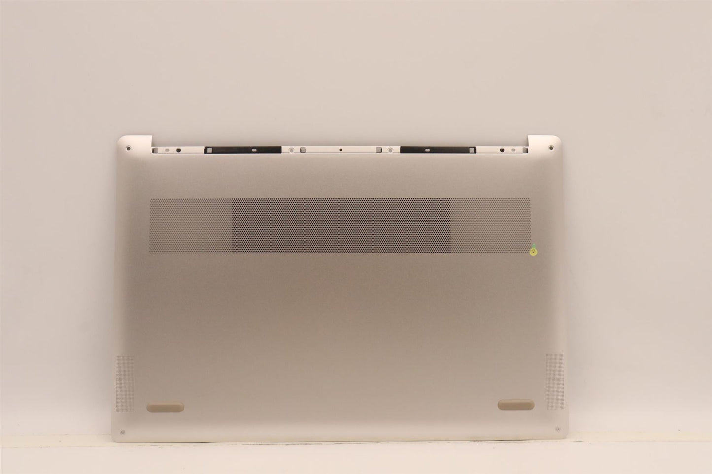 Lenovo Lower Case L 82T0 OAT 5CB1J10170