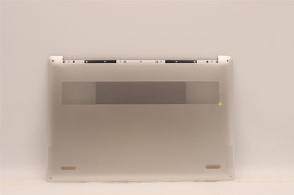 Lenovo Lower Case L 82T0 OAT 5CB1J10170