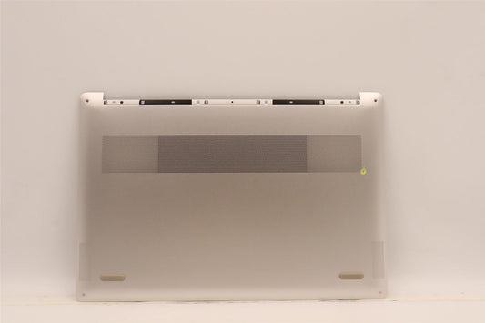 Lenovo Lower Case L 82T0 OAT 5CB1J10170