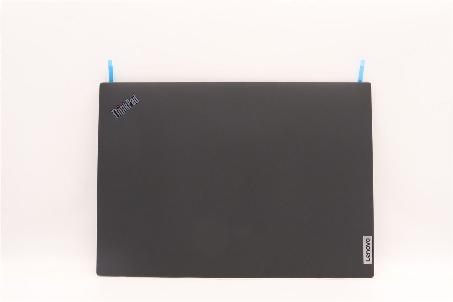 Lenovo ThinkPad P16s Gen 1 T16 Gen 1 LCD Cover Rear Back Housing 5CB0Z69603