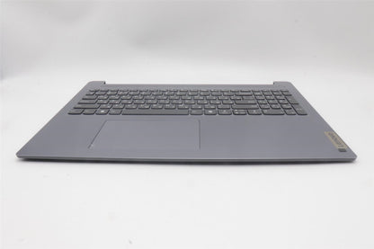 Lenovo Upper Case ASM_RUS L 83E7AGNBL 5CB1N97528