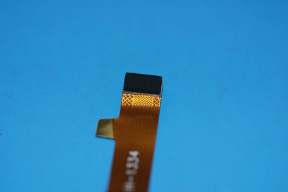 Lenovo S5000 FPC(SMT:AXE 630124) FPC LCD Board SF79A462ZX