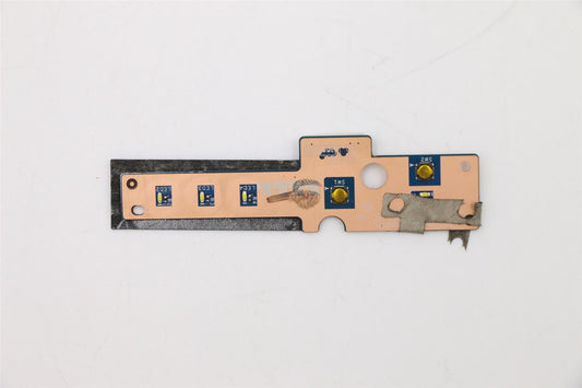 Lenovo PIQY0 Power Board 11013487