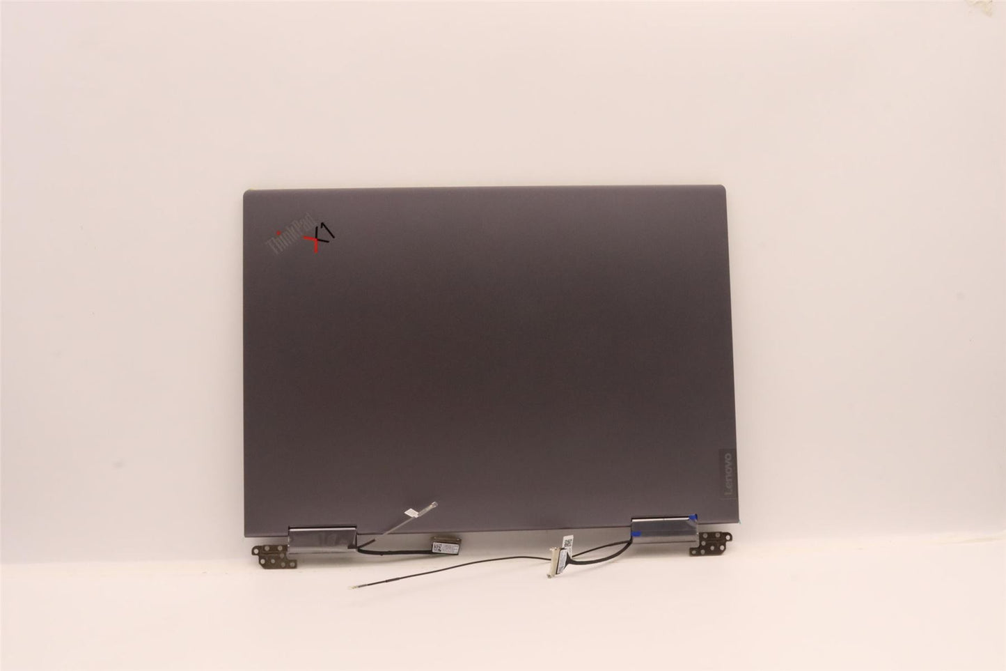 Lenovo MECH_ASM 14WUXGA,eP,IR,GY,LBO/COR 5M11H78637