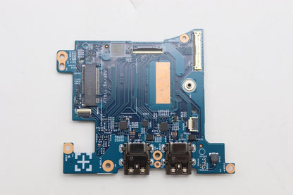 Lenovo CARDPOP SUBCARD,WWAN,Hannstar WWAN Board 5C51Q25517