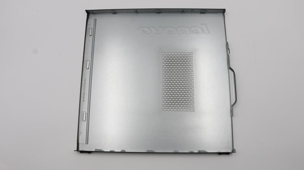 Lenovo Side cover 00XD514