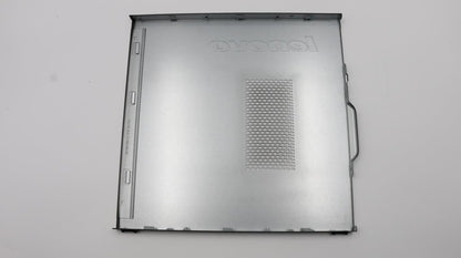 Lenovo Side cover 00XD514