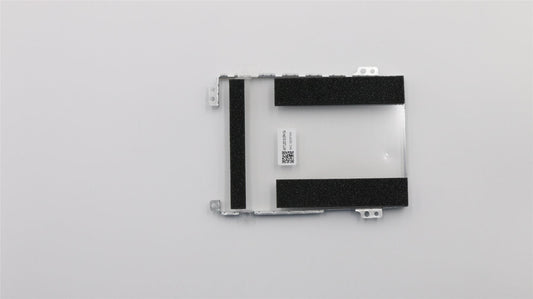 Lenovo 5B40R40179 HDD Bracket L 81FV