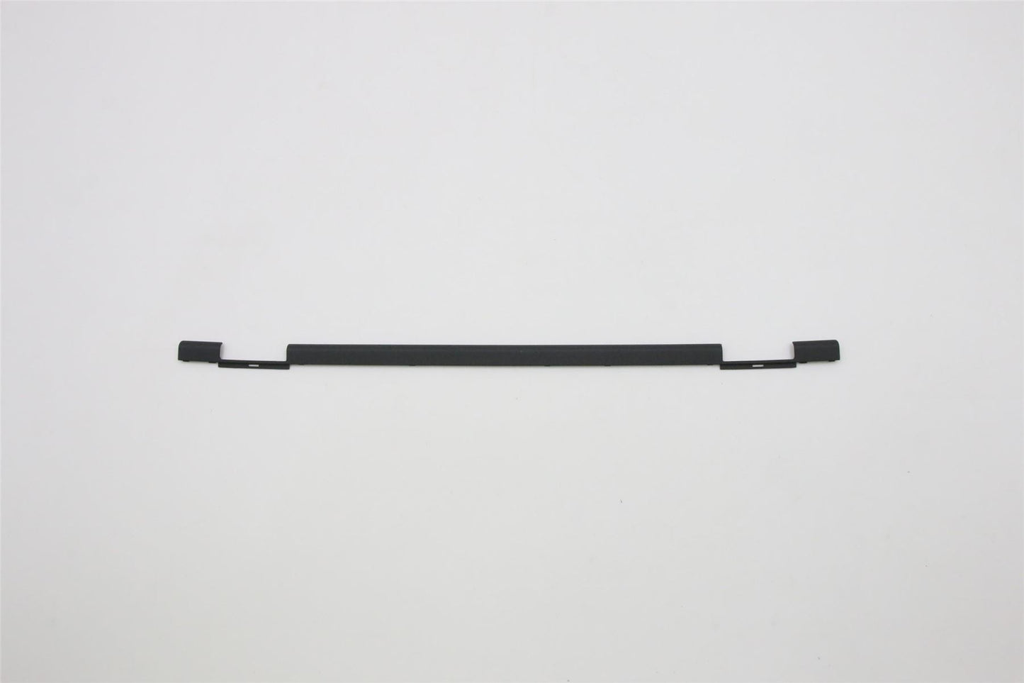 Lenovo Yoga X13 2 Hinge Cap Strip Trim Cover Black 5CB1C82034