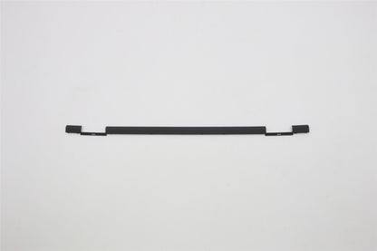 Lenovo Yoga X13 2 Hinge Cap Strip Trim Cover Black 5CB1C82034