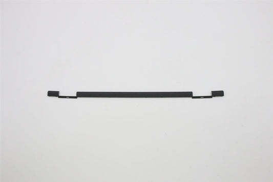 Lenovo Yoga X13 2 Hinge Cap Strip Trim Cover Black 5CB1C82034