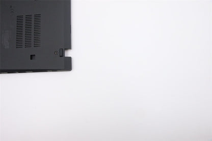 Lenovo FRU COVER D_COVER_WWAN_HC_SUB_ASSY 5CB0S95418