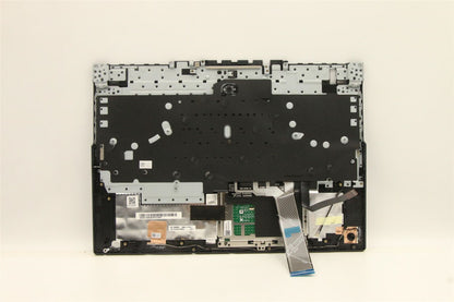 Lenovo UpperCaseASM_EUROENGL82JWBU_RGBW/F 5CB1C93033