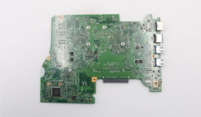 Lenovo Yoga 500-15IBD Motherboard Logic Board i5-5200U DIS 5B20H91214