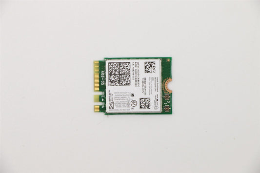 Lenovo 04X6084 Wireless,CMB,IN,WP2agnM2ROM