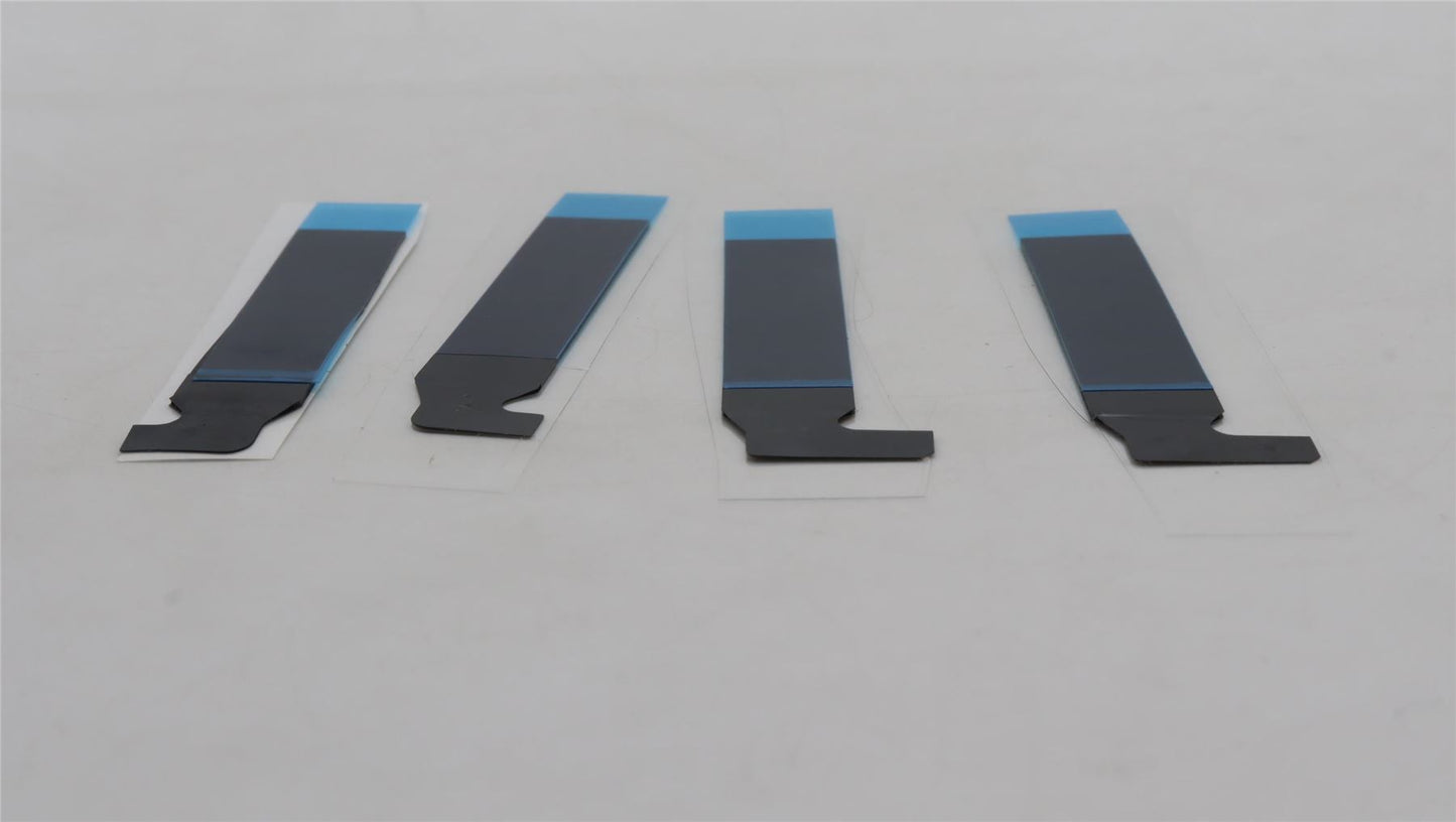 Lenovo 5T11D70152 TAPE FRU WEI RemovableTapes KITS
