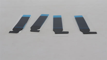 Lenovo 5T11D70152 TAPE FRU WEI RemovableTapes KITS
