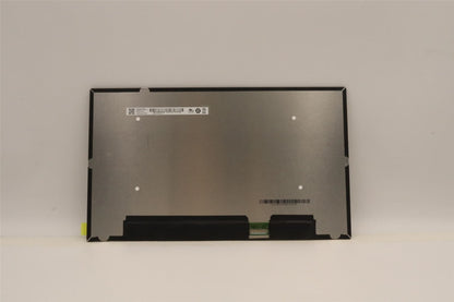 Lenovo Chromebook C14 Gen 1 LCD Screen Display Panel 14 FHD IPS 5D11F39185