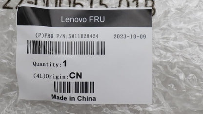 Lenovo Tiny8 DG1 Bracket,AVC 5M11H28424