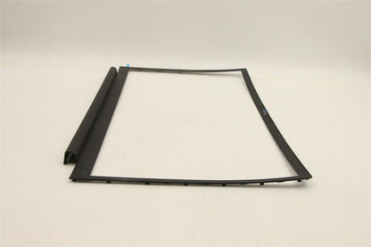 Lenovo ThinkPad E15 Gen 4 Bezel front trim frame Cover Black 5CB0Z69496