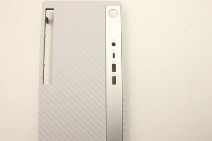 Lenovo MECH_ASM Front Bezel,IC 5 IAB7,W ODD,FXN 5M11C16849