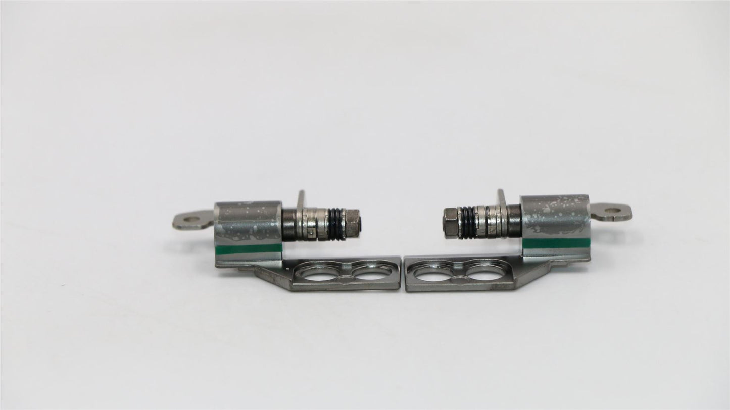 Lenovo Carbon X1 5th Hinge Hinges Bracket 01LV480