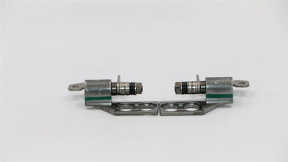 Lenovo Carbon X1 5th Hinge Hinges Bracket 01LV480