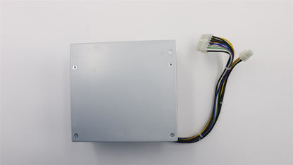 Lenovo ThinkStation M92p M82 M92 92 TS140 P300 Power Supply PSU Power 54Y8900