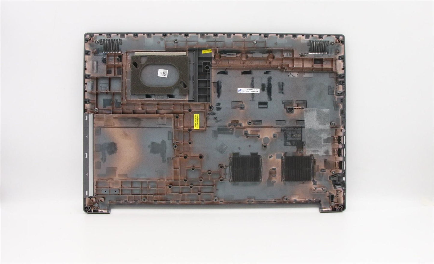 Lenovo IdeaPad 320-17ABR 320-17IKB Bottom Base Lower Chassis Cover 5CB0N91538
