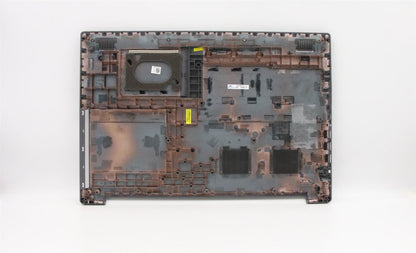 Lenovo IdeaPad 320-17ABR 320-17IKB Bottom Base Lower Chassis Cover 5CB0N91538