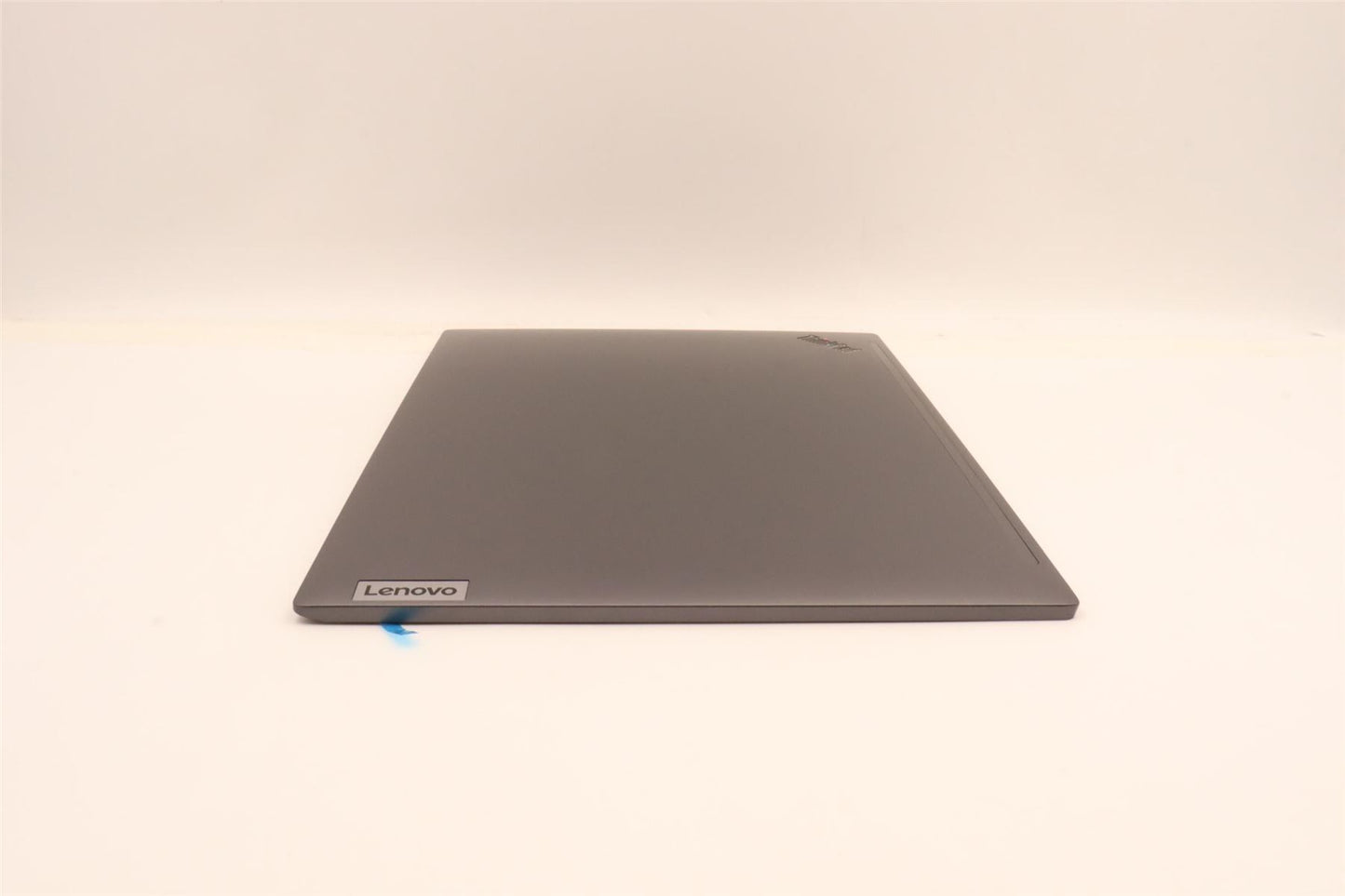 Lenovo FRU T14G3_A_COVER_AL_ASSY_FHD 5CB0Z69550