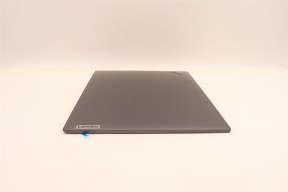 Lenovo FRU T14G3_A_COVER_AL_ASSY_FHD 5CB0Z69550