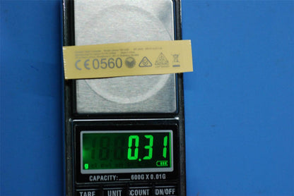 Lenovo TB2-X30F RatingLabel&*HQ60402418000 CS 5L18C03800