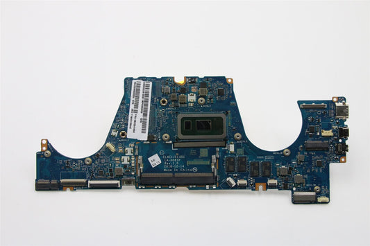 Lenovo IdeaPad S540 14IWL Motherboard Mainboard 5B20S41868