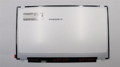 Lenovo DISPLAY AU B173RTN02.2 0A HD+T G F NB 5D10J46200