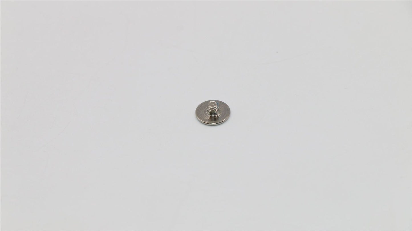 Lenovo 5S10L45749 SCREW SCREW L80T6 MM 2.5D 2.5L K 8.0D NI