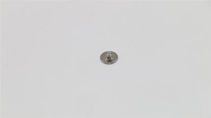 Lenovo 5S10L45749 SCREW SCREW L80T6 MM 2.5D 2.5L K 8.0D NI