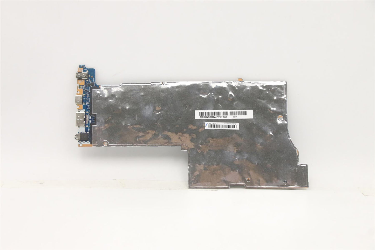 Lenovo IdeaPad 5 15ITL05 Motherboard Mainboard 5B20Z53366