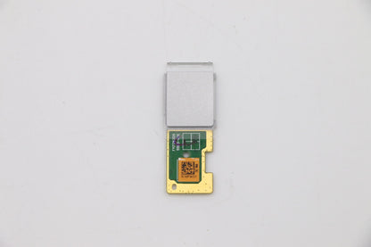 Lenovo MECHANICAL SYN Touch FPR,Card,SLV,DT Fingerprint FPR NIC Board 01LV160