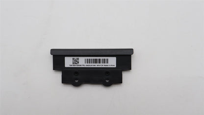 Lenovo MECHANICAL Dummy housing ca,Blk,N327 5M20U51046