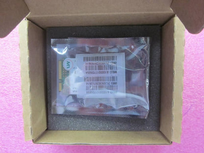 Lenovo FRU Gobi2 Msia Board 60Y3259